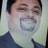 Aref Alfahoum