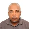 Eliphas Mathew Mengoriki