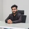 Saqib Mughal