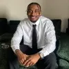 Ryan Bradley