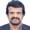 Subramanian
