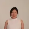 EJ Chang