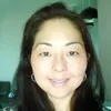 Kelly Gusukuma Camargo