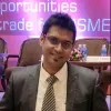 Nikhil Seth