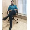 Tejas Kumar