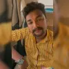 Akshai Bhadra