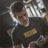 Leandro Quiroz