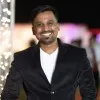 RAVISHANKAR PAULPANDIAN