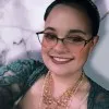 Elizabeth Hubner