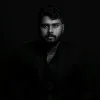 MADHAV