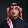 Khalid Alkhattaf