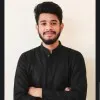 Anand Shimpi