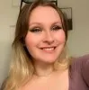 Lilly Jones