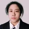 Andra Yuan