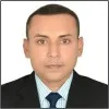 Liton Kumar Roy