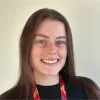 Tiffany Bussem Jorgensen