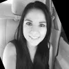 Catalina Arias Oconitrillo