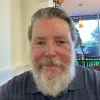 Bill Correll