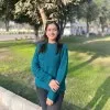 Maheen Khan