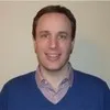 Gregor Kuntze