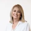 Lisa Whitaker