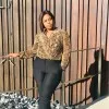 Minenhle Buthelezi