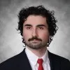 Dylan Davari