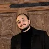 Mazen Eltantawy