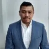Juan Alejandro Vega Quintanilla