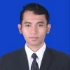 oktarian Siswanto