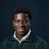 Emiloluwa Ogungbade