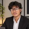 Kushal Chatterjee