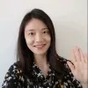 Elaine Tao