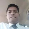 Anton Marulitua Sagala