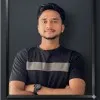 Ritesh Kumar