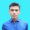 Md Salim Raza