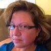Susan Bowersmith