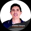 Esteban Tenorio