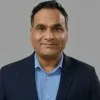 Sanjeev Sindhu