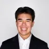 Alexander Nguyen