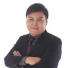 Alleyson Akin