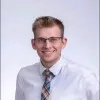 Zachary Griffiths