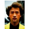 Ying Wang