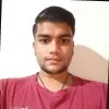 Vimal Kumar