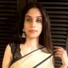 Neha Suryavanshi