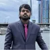 Eniyavan Gnanadevan