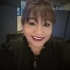 April McGwier