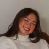 Olivia Cameron