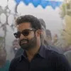 Hariom