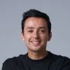Carlos